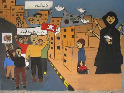 mural2