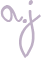 logo small