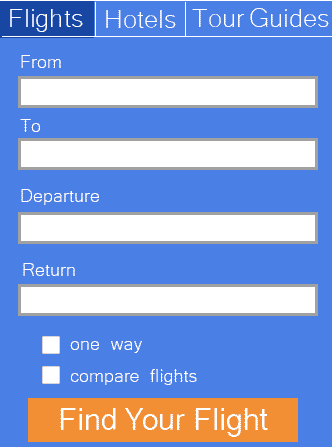 booking