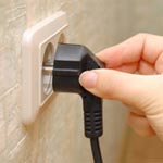 converters