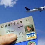 travel credit cards