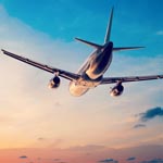 student travel