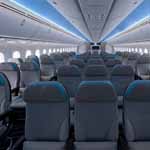 airplane