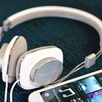 headphones