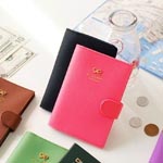 passport holders