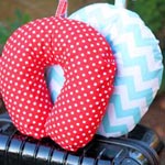 travel pillows