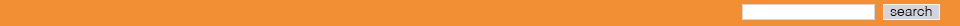 search bar