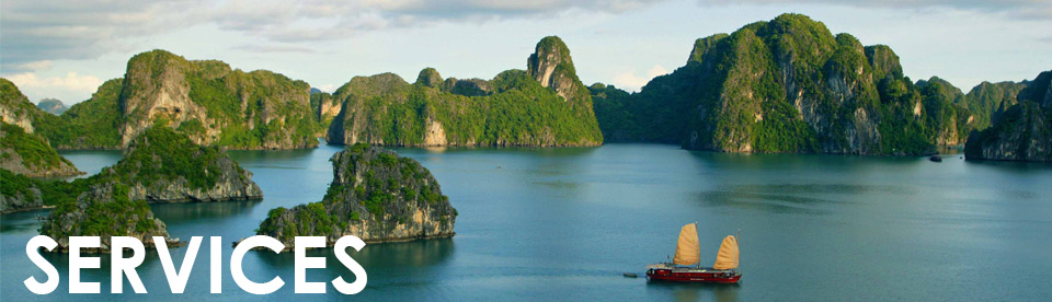 asia